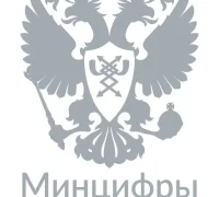 Поликлиника МСЧ МВД России по Иркутской области 